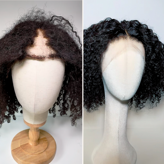 Can You Actually Repair a Wig? Here’s What’s Fixable