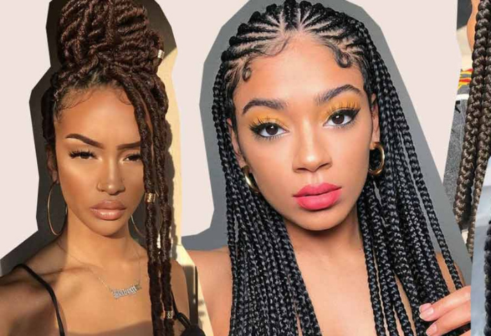 Do's & Don'ts for Protective Styling