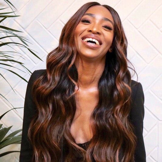 What Is a Wig Revamp, and Does Yours Need One?