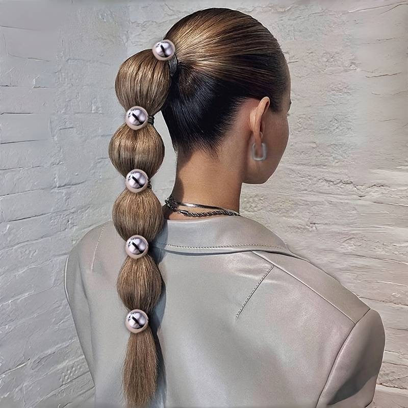 Why 'Hair Cycling' Is The Latest Beauty Revolution Everyone's Talking About.