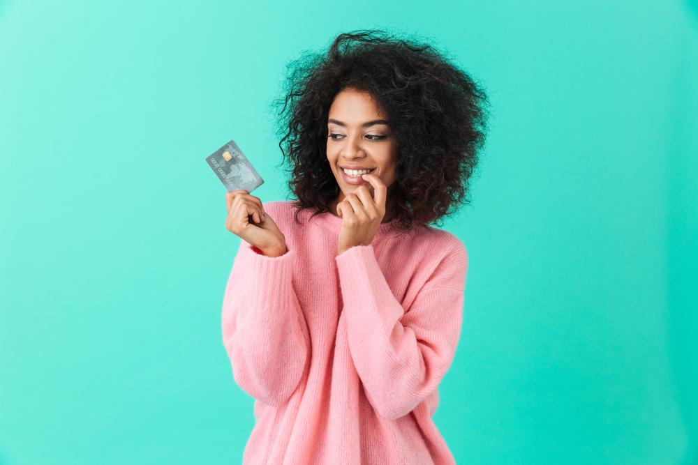 A beginners guide to buying a wig online